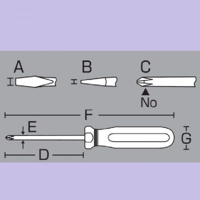 41G3FP5LStL. A