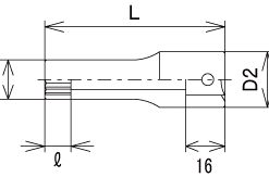 4SD