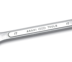 Co le vong mieng Asahi Japan 1011M 1
