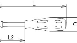 DH 4001 1 1