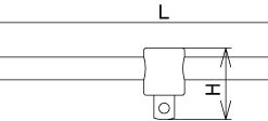 TH 331 1 1