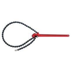 Cờ lê xích TW-230N Top KOGYO