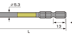 downfafload