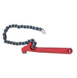 heavy duty chain wrench 250x250 1