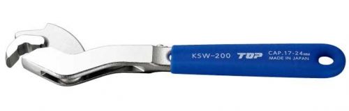 ksw 200 main 647x206 1