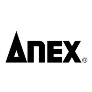 Anex