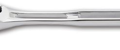 lvr3 ratchet handle3 1