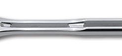 lvr4 ratchet handle3