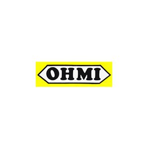 OHMI