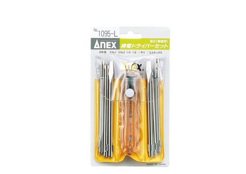 p 48140 ANEX No 1095‐L