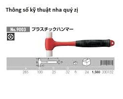 tai xuong 4 1