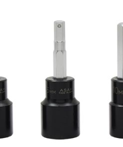 vxk33 hex bit socket