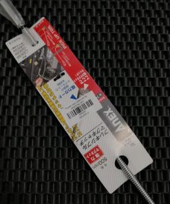 wuta 2020 08 11 09 18 00