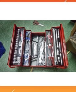 14fbe9e4e86ca67cc880ac8313c14a4a tn