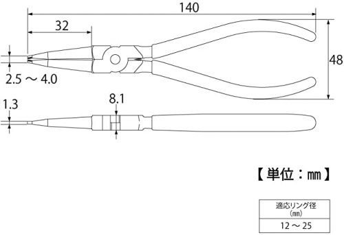 51Jtq5sXqhL. AC SY450