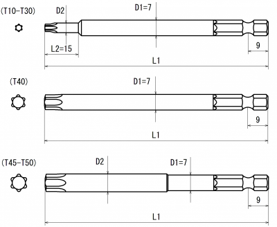 YV8ZrL simg d0daf0 800x1200 max