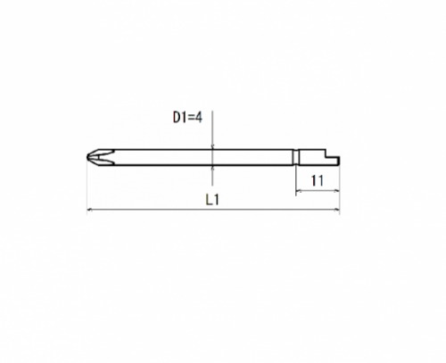 jh9MGz simg d0daf0 800x1200 max 1 510x415 1