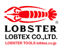 Lobtex