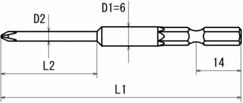 zvmg9K simg d0daf0 800x1200 max 510x216 1