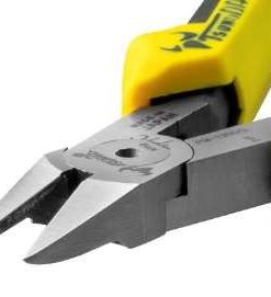 Kìm cắt chân linh kiện điện tử PM-120DG Tsunoda