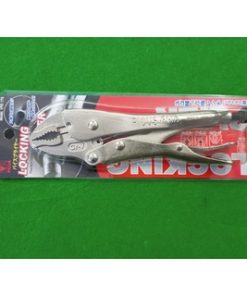 Kìm bấm chết VPK-175 PICUS Nhật Bản