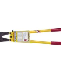 Kìm cộng lực 24 inch TP-2400 Picus Nhật Bản