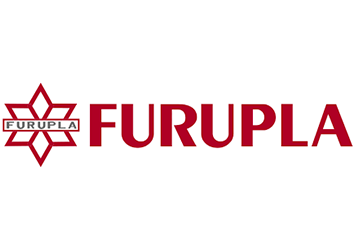 Furupla