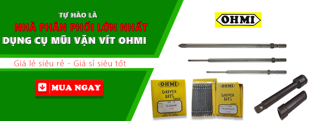 mũi-vít-điện-tử-ohmi