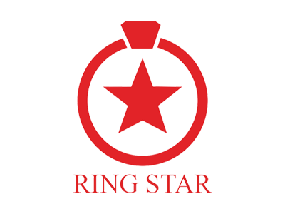 Ringstar