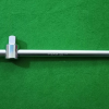 Tay vặn khẩu chữ T 1/2 inch 250mm ST4250 Flagtool