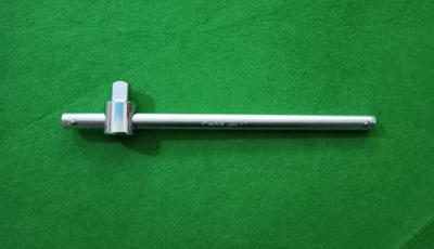 Tay vặn khẩu chữ T 1/2 inch 250mm ST4250 Flagtool