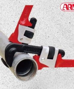 Mỏ lết răng 18 inch PW-450 ARM Nhật Bản