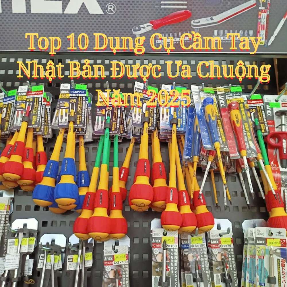 Lưu nháp tự động