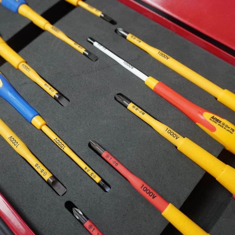 hatoktools com 6