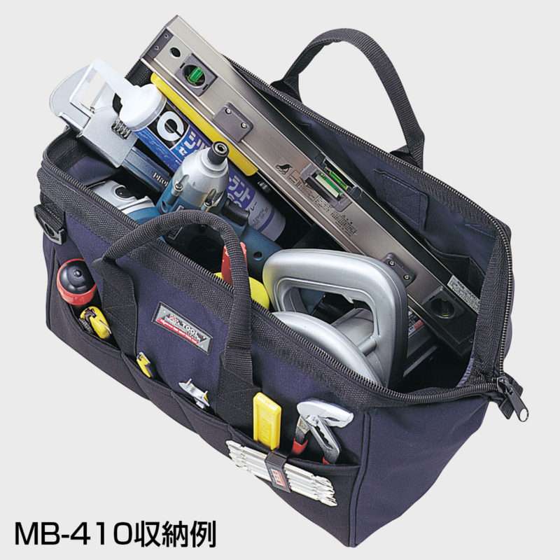 Top 5 Túi Đựng Dụng Cụ Ringstar Nhật Bản Được Ưa Chuộng Nhất 2025