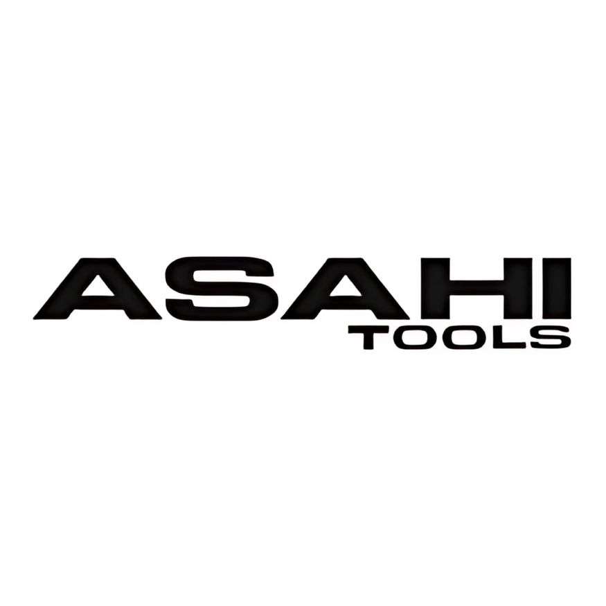 ASAHI