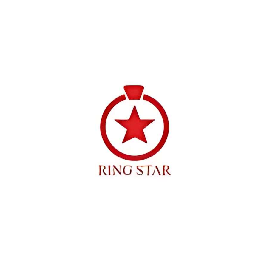 RINGSTAR