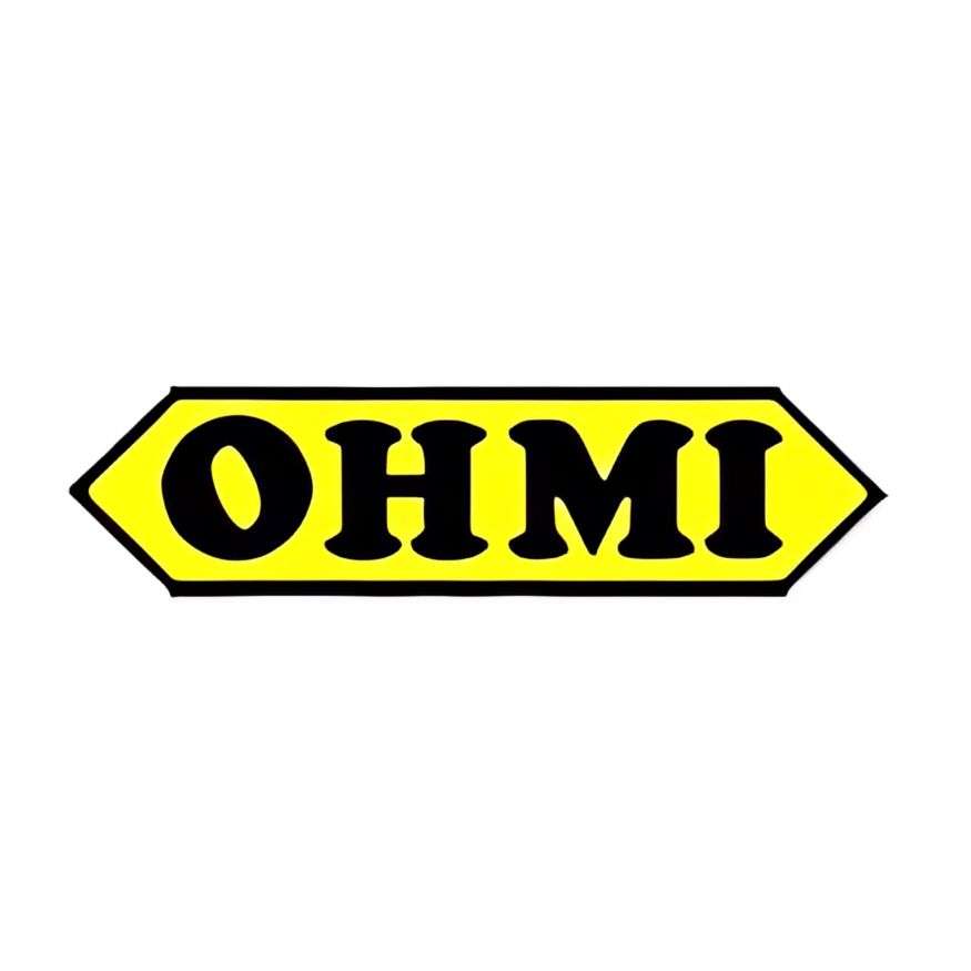 OHMI