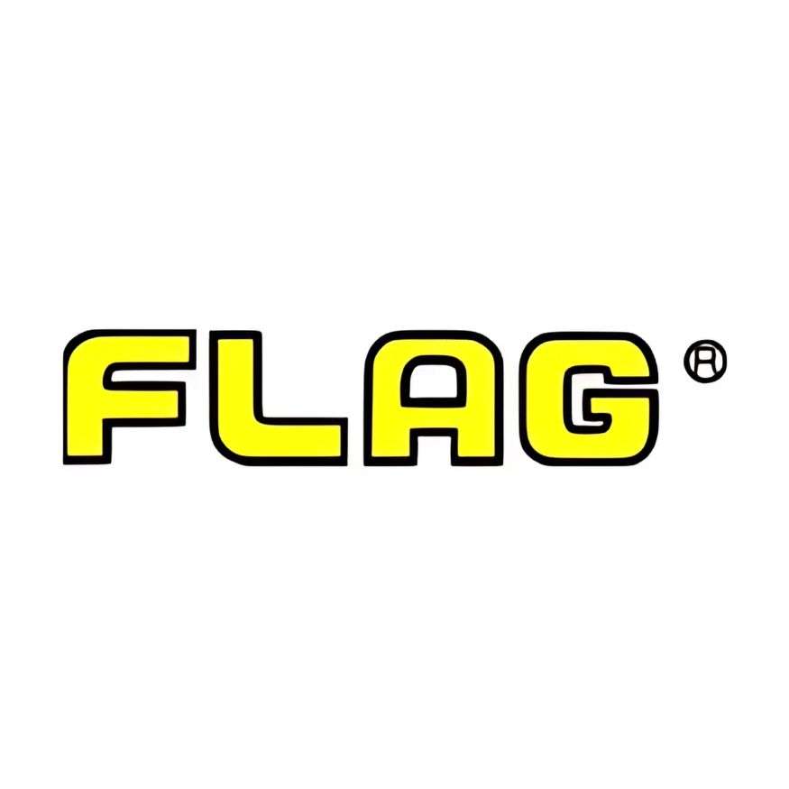 FLAG