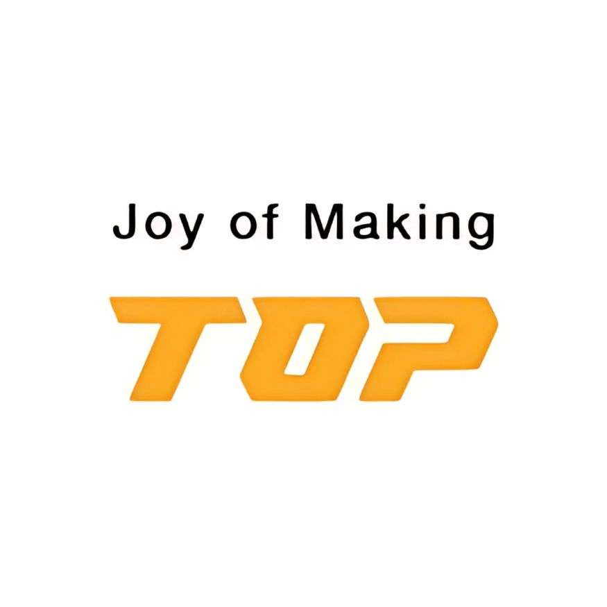 TOP KOGYO