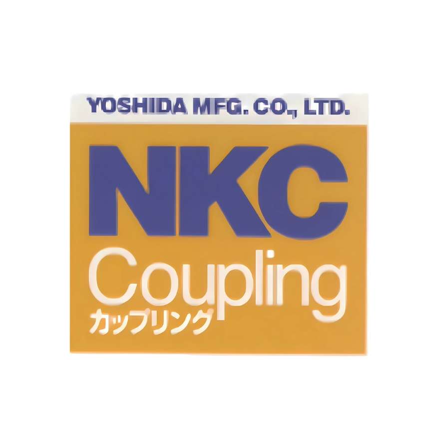 YOSHIDA-NKC
