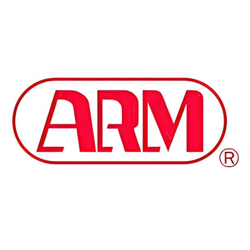 ARM SANGYO