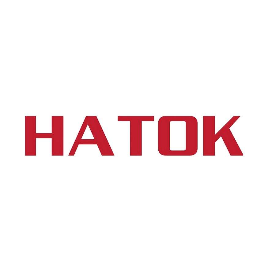 HATOK