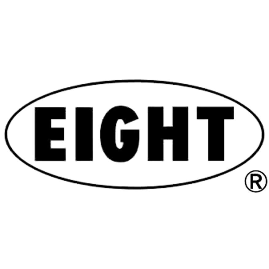 EIGHT