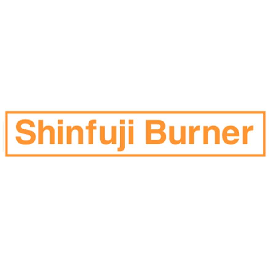 SHINFUJI