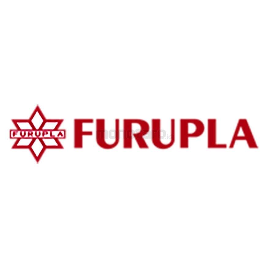 FURUPLA