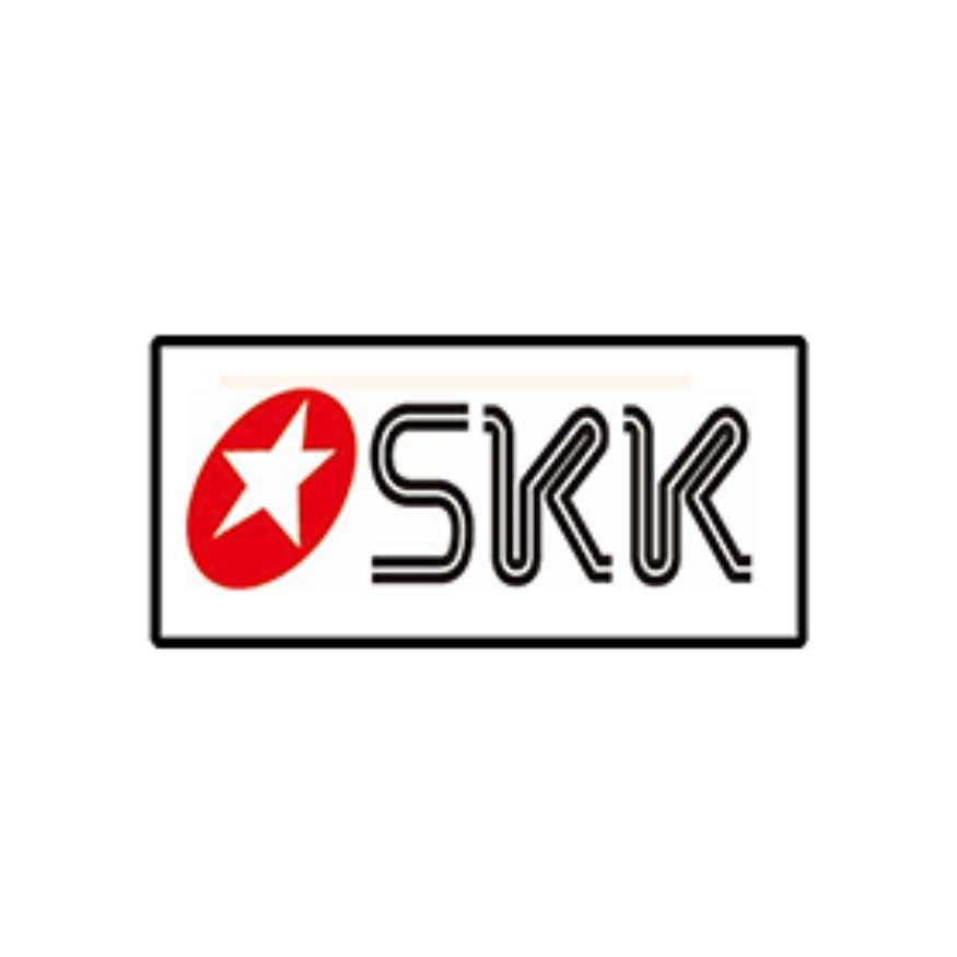 SKK