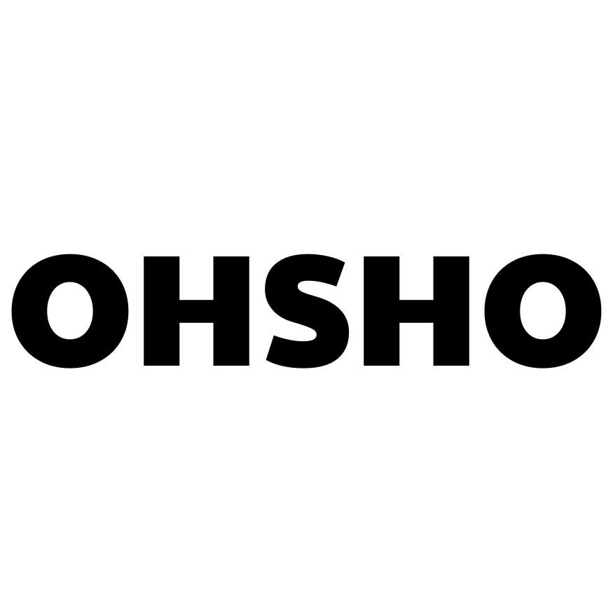 OHSHO