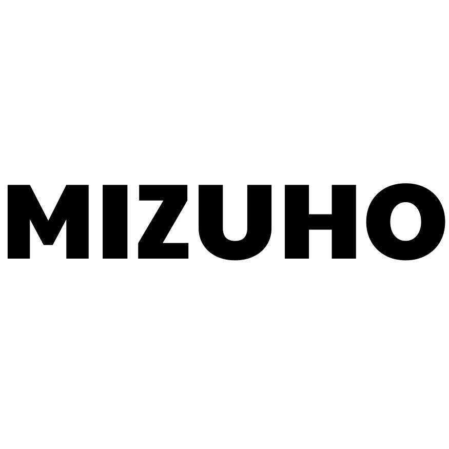 MIZUHO