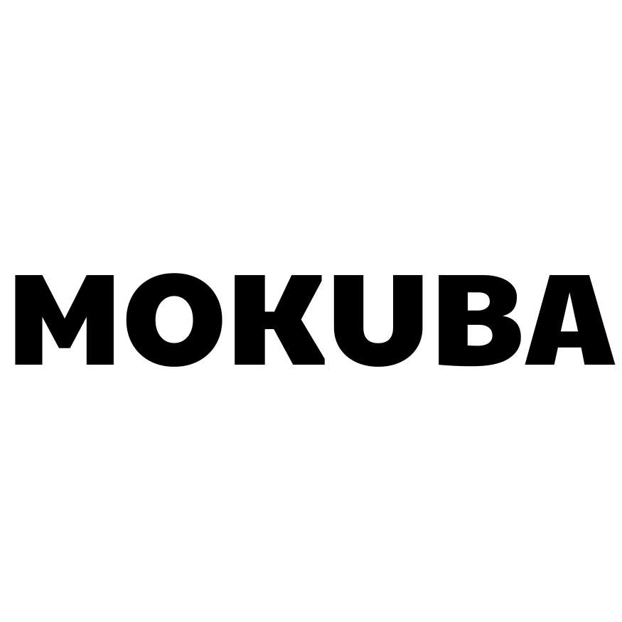 MOKUBA